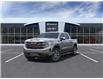 2025 GMC Sierra 1500 SLT (Stk: 5460850) in Petrolia - Image 1 of 6