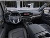2025 GMC Sierra 1500 SLT (Stk: 5460850) in Petrolia - Image 5 of 6