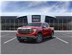 2025 GMC Sierra 1500 SLT (Stk: 5460860) in Petrolia - Image 1 of 6