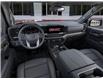 2025 GMC Sierra 1500 SLT (Stk: 5460860) in Petrolia - Image 5 of 6
