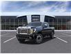 2025 GMC Sierra 2500HD Denali (Stk: 5470150) in Petrolia - Image 1 of 6
