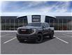 2025 GMC Sierra 1500 Elevation (Stk: 25158) in Ingersoll - Image 1 of 6