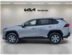 2023 Toyota RAV4 LE (Stk: UPN150) in Cold Lake - Image 5 of 19