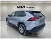 2023 Toyota RAV4 LE (Stk: UPN150) in Cold Lake - Image 6 of 19