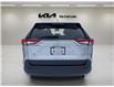 2023 Toyota RAV4 LE (Stk: UPN150) in Cold Lake - Image 7 of 19