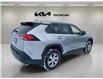 2023 Toyota RAV4 LE (Stk: UPN150) in Cold Lake - Image 8 of 19