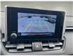 2023 Toyota RAV4 LE (Stk: UPN150) in Cold Lake - Image 9 of 19