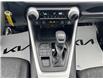2023 Toyota RAV4 LE (Stk: UPN150) in Cold Lake - Image 10 of 19