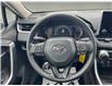 2023 Toyota RAV4 LE (Stk: UPN150) in Cold Lake - Image 11 of 19