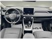 2023 Toyota RAV4 LE (Stk: UPN150) in Cold Lake - Image 12 of 19