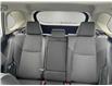 2023 Toyota RAV4 LE (Stk: UPN150) in Cold Lake - Image 13 of 19