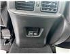 2023 Toyota RAV4 LE (Stk: UPN150) in Cold Lake - Image 14 of 19