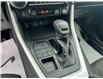 2023 Toyota RAV4 LE (Stk: UPN150) in Cold Lake - Image 15 of 19