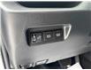 2023 Toyota RAV4 LE (Stk: UPN150) in Cold Lake - Image 16 of 19