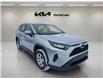 2023 Toyota RAV4 LE (Stk: UPN150) in Cold Lake - Image 1 of 19