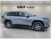 2023 Toyota RAV4 LE (Stk: UPN150) in Cold Lake - Image 17 of 19