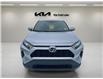 2023 Toyota RAV4 LE (Stk: UPN150) in Cold Lake - Image 18 of 19