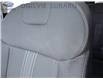 2023 Hyundai Tucson Preferred (Stk: 18-SQ139A) in Ottawa - Image 2 of 18