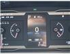 2023 Hyundai Tucson Preferred (Stk: 18-SQ139A) in Ottawa - Image 6 of 18