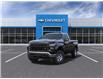 2025 Chevrolet Silverado 1500 Work Truck (Stk: 3GCNKA) in Pembroke - Image 1 of 6