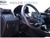 2023 Hyundai Tucson Preferred (Stk: 18-SQ139A) in Ottawa - Image 7 of 18