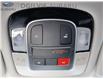 2023 Hyundai Tucson Preferred (Stk: 18-SQ139A) in Ottawa - Image 8 of 18