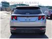 2023 Hyundai Tucson Preferred (Stk: 18-SQ139A) in Ottawa - Image 10 of 18