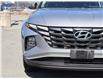 2023 Hyundai Tucson Preferred (Stk: 18-SQ139A) in Ottawa - Image 11 of 18