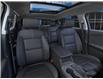 2025 Chevrolet Blazer True North (Stk: 25-376) in Pembroke - Image 6 of 6