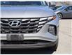 2023 Hyundai Tucson Preferred (Stk: 18-SQ139A) in Ottawa - Image 12 of 18