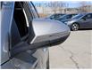 2023 Hyundai Tucson Preferred (Stk: 18-SQ139A) in Ottawa - Image 13 of 18