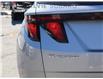 2023 Hyundai Tucson Preferred (Stk: 18-SQ139A) in Ottawa - Image 14 of 18