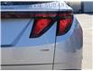 2023 Hyundai Tucson Preferred (Stk: 18-SQ139A) in Ottawa - Image 15 of 18
