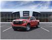 2025 GMC Sierra 1500 Pro (Stk: 25-366) in Pembroke - Image 1 of 6