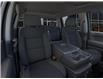 2025 GMC Sierra 1500 Pro (Stk: 25-366) in Pembroke - Image 6 of 6