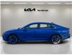 2025 Kia K4 GT-Line Turbo (Stk: K25016) in Cold Lake - Image 2 of 15
