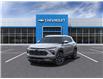 2025 Chevrolet TrailBlazer ACTIV (Stk: 25-357) in Pembroke - Image 1 of 6