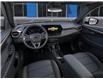 2025 Chevrolet TrailBlazer ACTIV (Stk: 25-357) in Pembroke - Image 5 of 6