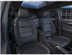 2025 Chevrolet TrailBlazer ACTIV (Stk: 25-357) in Pembroke - Image 6 of 6