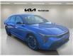 2025 Kia K4 GT-Line Turbo (Stk: K25016) in Cold Lake - Image 1 of 15