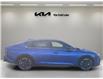 2025 Kia K4 GT-Line Turbo (Stk: K25016) in Cold Lake - Image 4 of 15