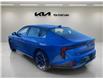 2025 Kia K4 GT-Line Turbo (Stk: K25016) in Cold Lake - Image 6 of 15