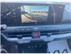 2025 Kia K4 GT-Line Turbo (Stk: K25016) in Cold Lake - Image 7 of 15