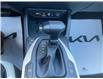 2025 Kia K4 GT-Line Turbo (Stk: K25016) in Cold Lake - Image 8 of 15