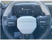 2025 Kia K4 GT-Line Turbo (Stk: K25016) in Cold Lake - Image 9 of 15