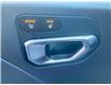 2025 Kia K4 GT-Line Turbo (Stk: K25016) in Cold Lake - Image 10 of 15