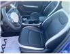 2025 Kia K4 GT-Line Turbo (Stk: K25016) in Cold Lake - Image 11 of 15