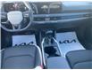 2025 Kia K4 GT-Line Turbo (Stk: K25016) in Cold Lake - Image 13 of 15