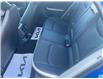 2025 Kia K4 GT-Line Turbo (Stk: K25016) in Cold Lake - Image 14 of 15