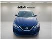 2019 Nissan Sentra  (Stk: K25007A) in Cold Lake - Image 2 of 14